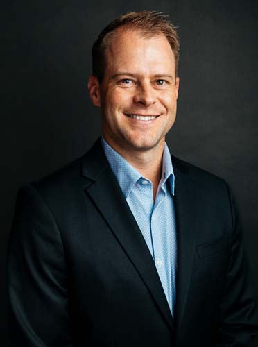 Chiropractor Collierville TN Jeffrey Carr Thank You