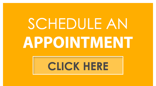 Chiropractor Near Me Collierville TN Schedule An Appointment HP