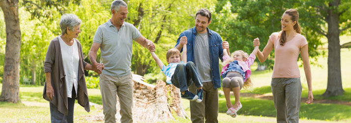 Chiropractic Collierville TN Laser Therapy Chiropractic Collierville TN Laser Therapy