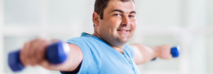 Chiropractic Collierville TN Medical Weight Loss Chiropractic Collierville TN Medical Weight Loss