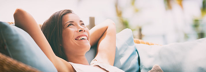 Chiropractic Collierville TN NAD+ Therapy Chiropractic Collierville TN NAD+ Therapy