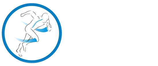 Chiropractic Collierville TN Natural Potential Chiropractic Chiropractic Collierville TN Natural Potential Chiropractic