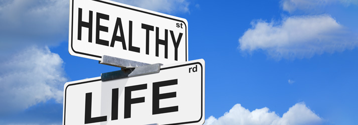 Chiropractic Collierville TN Regenerative Medicine Chiropractic Collierville TN Regenerative Medicine